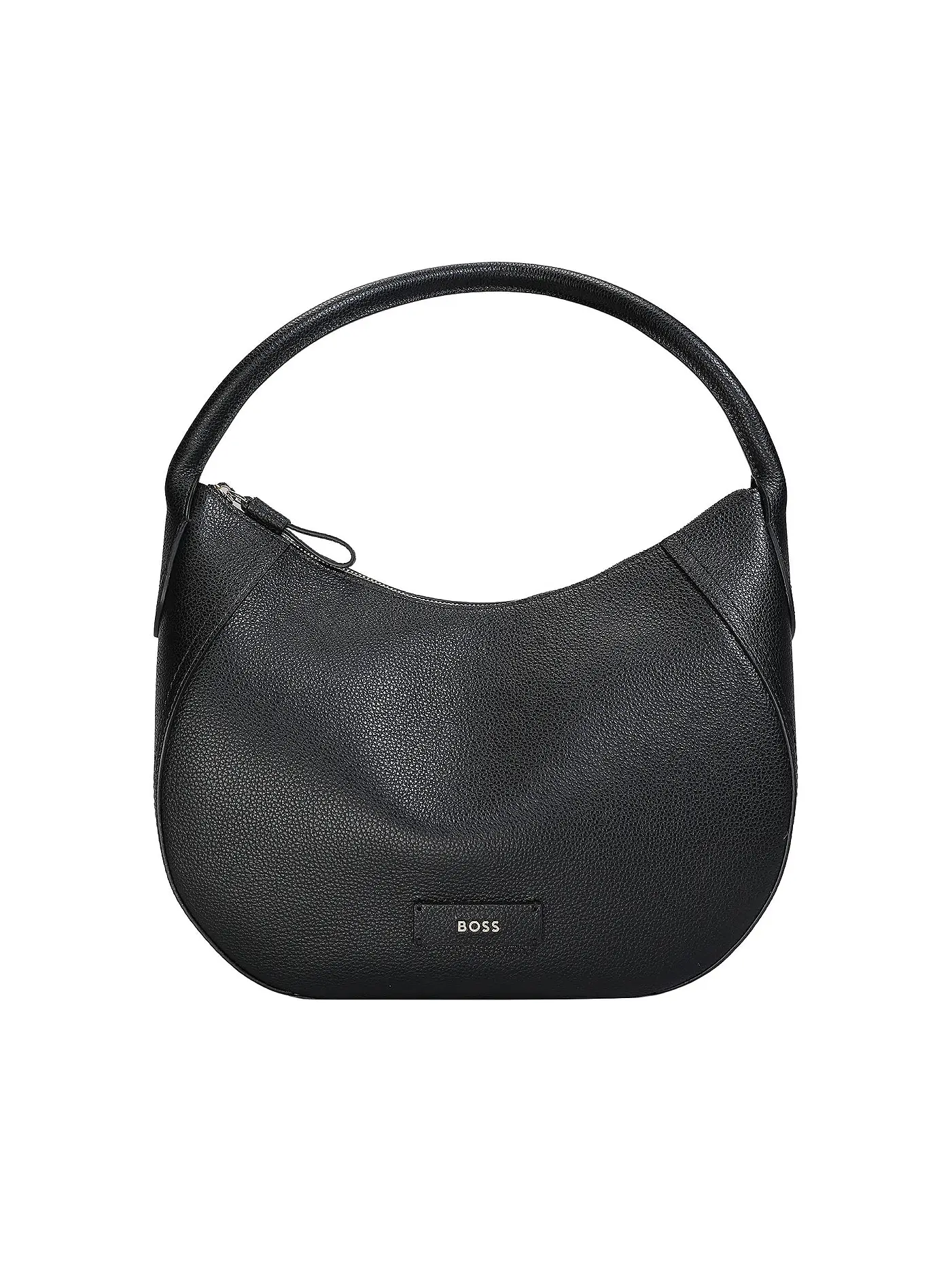 BOSS | Tasche - Hobo Bag LENAH | 
